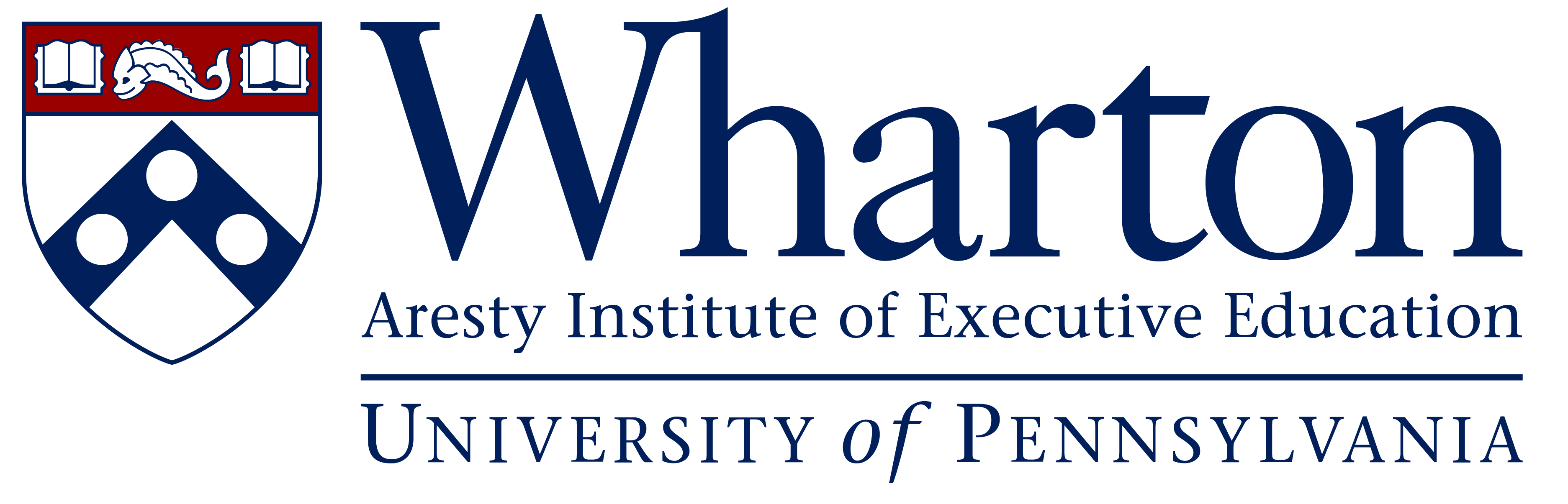 Wharton Direct - University of Pennsylvania