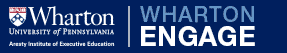 Wharton Enrich