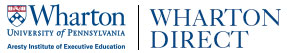 Wharton Direct